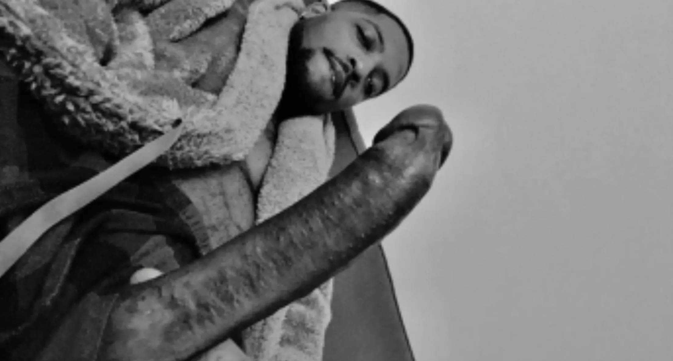 Baton Rouge - Louisiana 😈 posted by longpapii