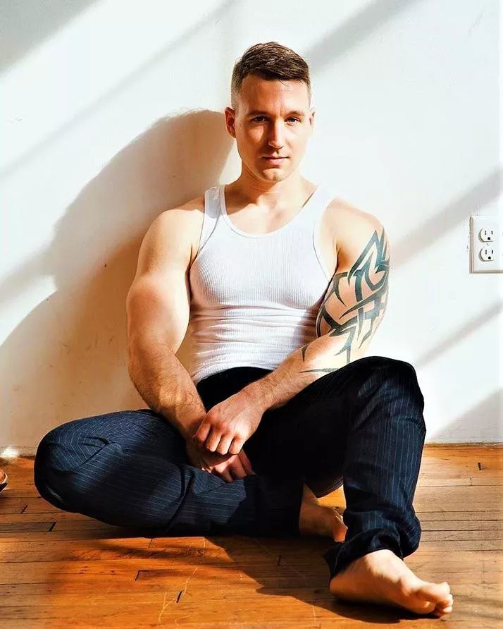 “Baxter Linn” … posted by neilfromsydney2003