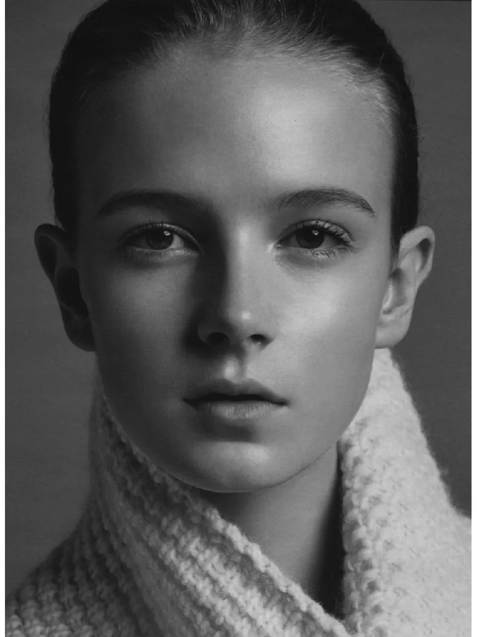 Baya posted by w32unix