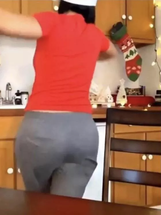 Bayley posted by Hornypervert6869