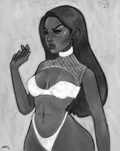 bb1 by thornandfeather666