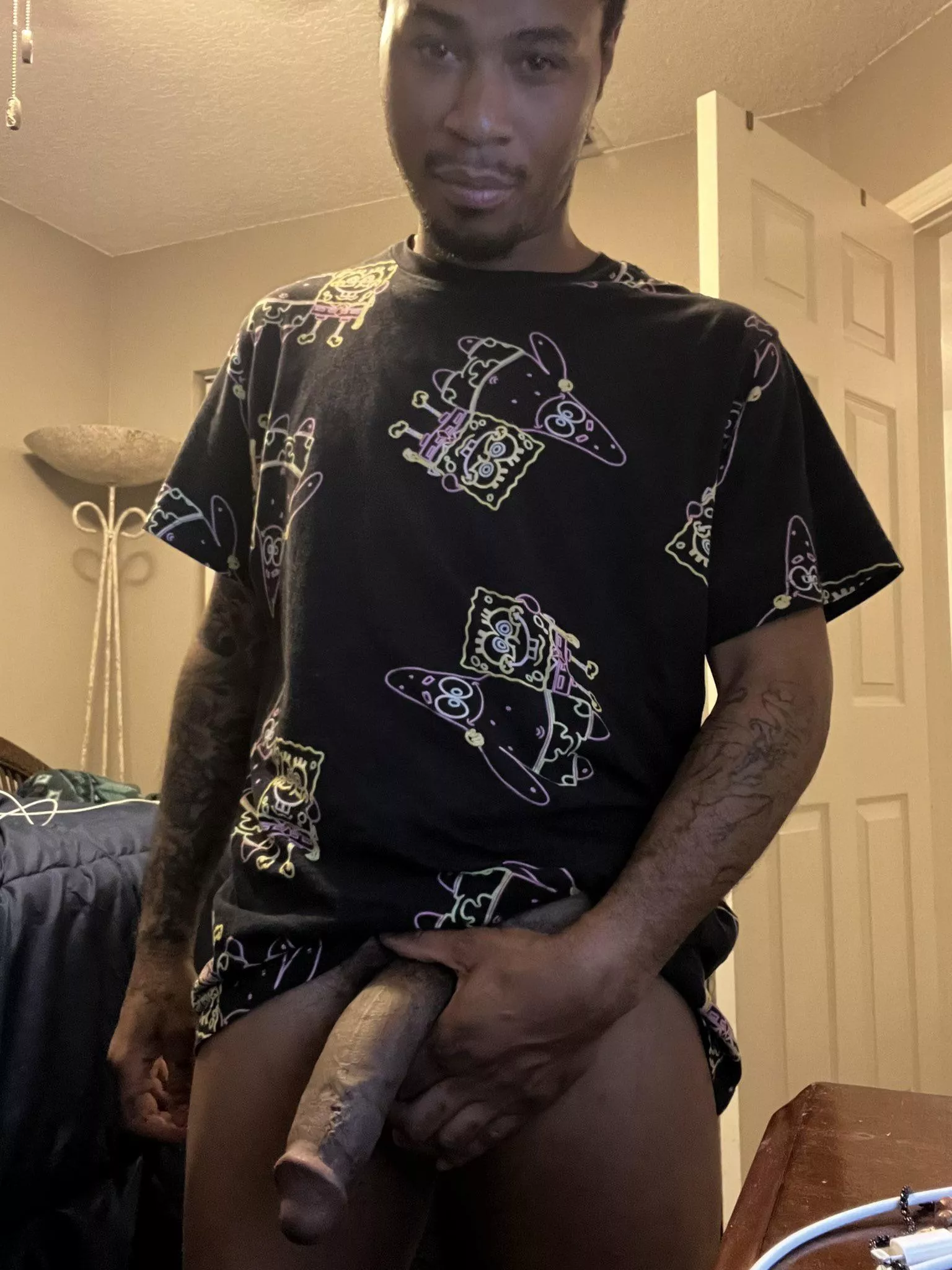 BBC posted by dpickle1000