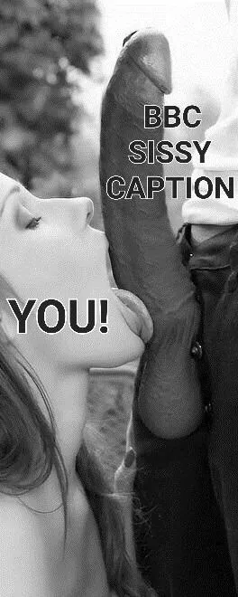 bbc posted by alexzwickau