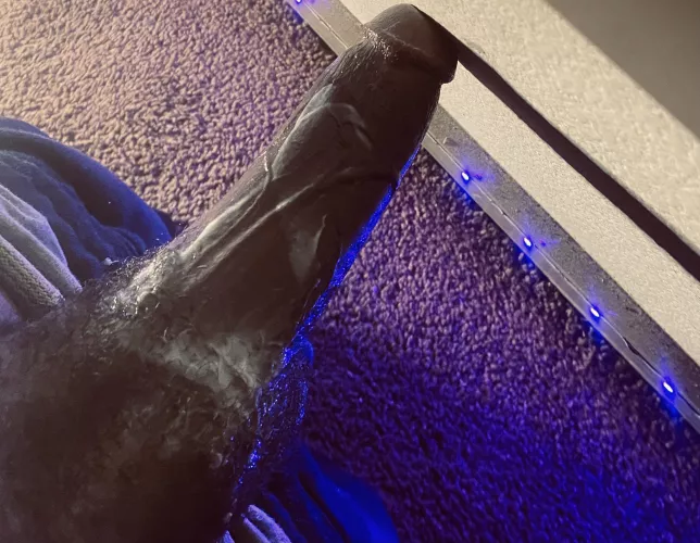 BBC 😩 by Pleasant_Shoulder_37