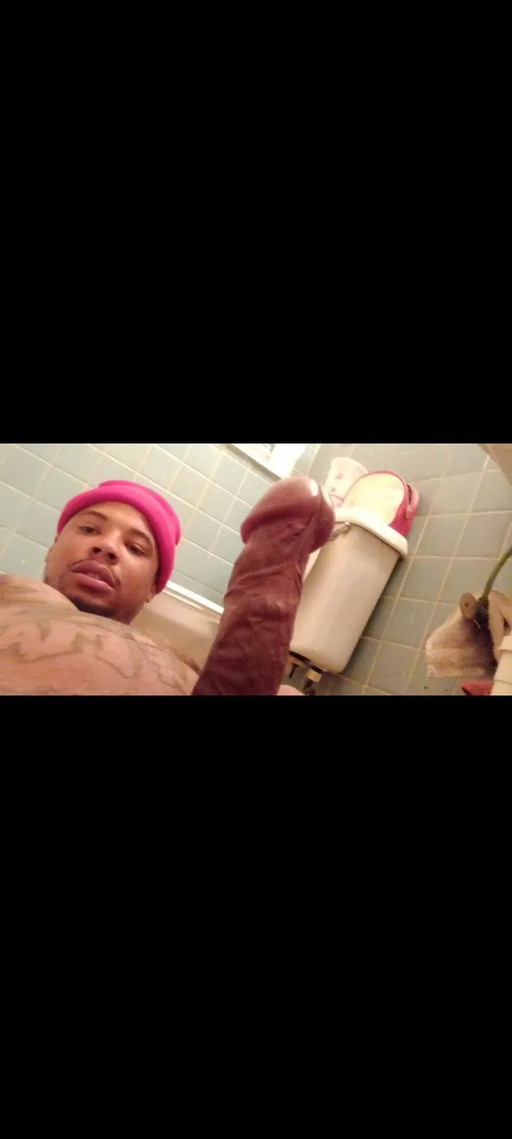 bbc and good looks for the child..dm me posted by PaceZealousideal207