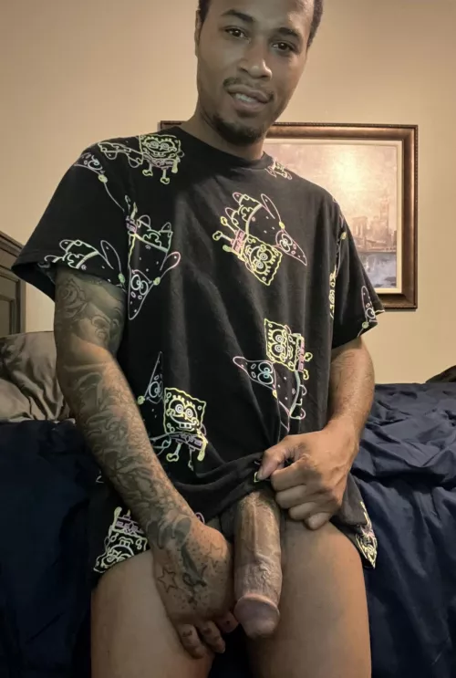 BBC check page by dpickle1000