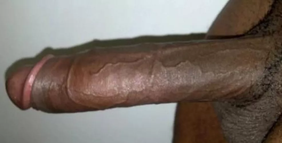 bbc here msg me if you're interested by saint89row