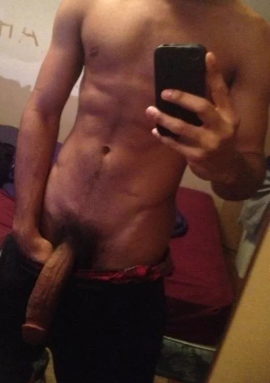 BBC to prove its better posted by 8inHungMixedBull