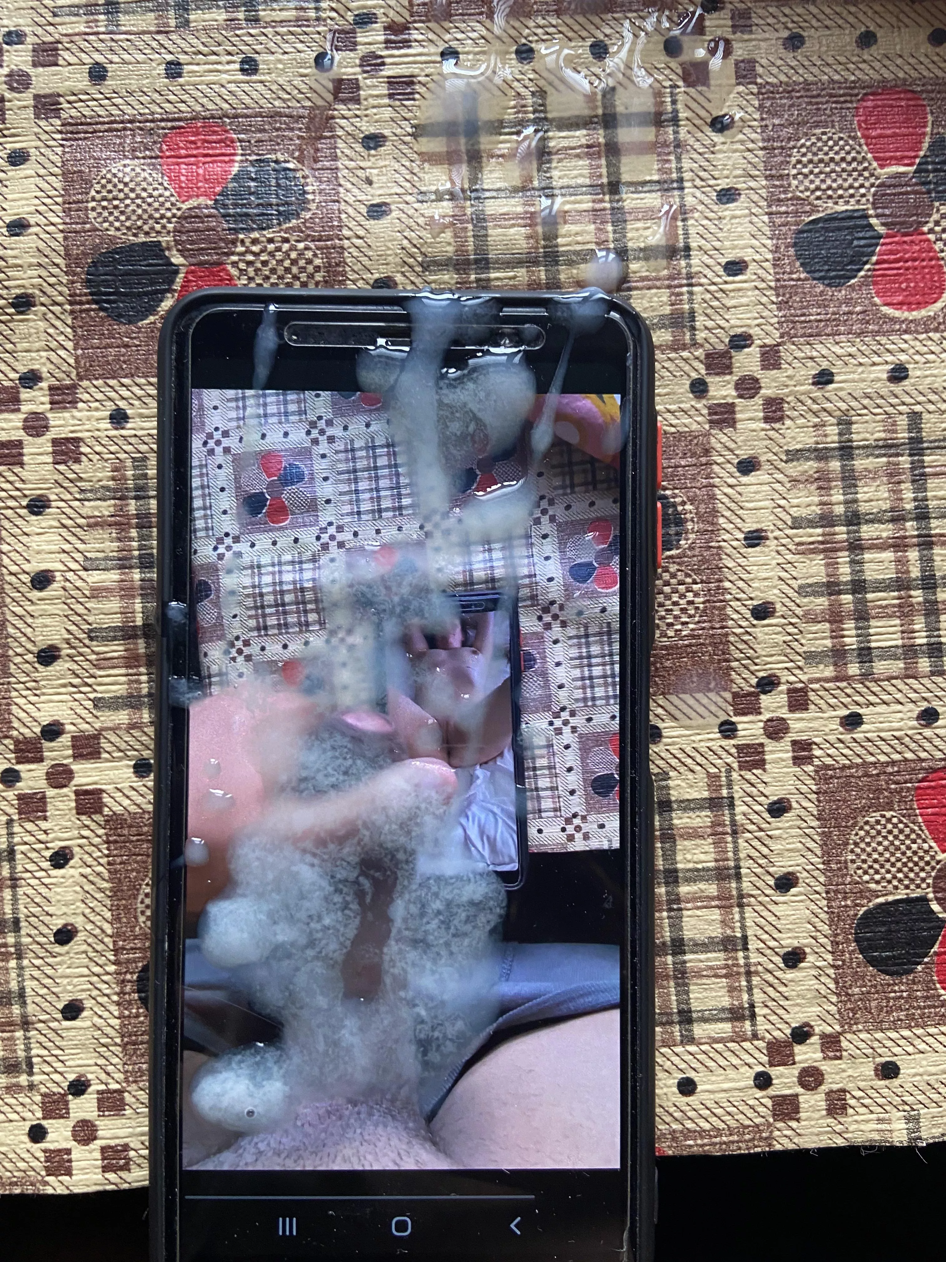 Bbc tribute available. Dm me if you want posted by Far_Motor_2379