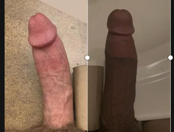 BBC VS BWC🦴 by long_guyz3