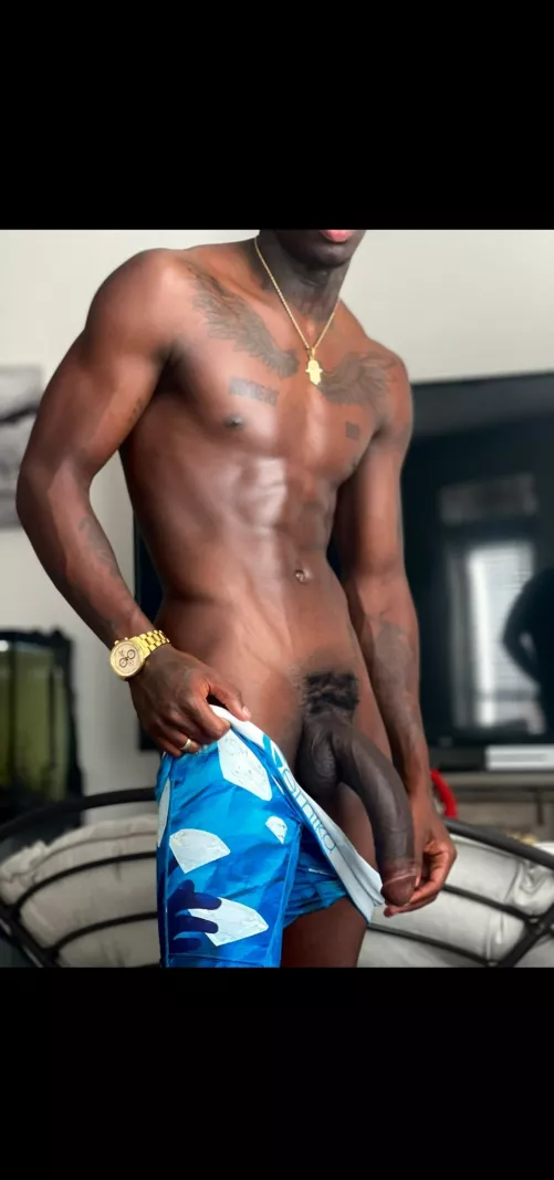 bbc wants to humiliate by cucking some sissies by kh9_