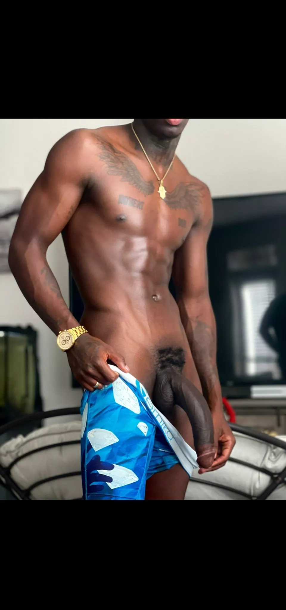 bbc wants to humiliate by cucking some sissies posted by kh9_