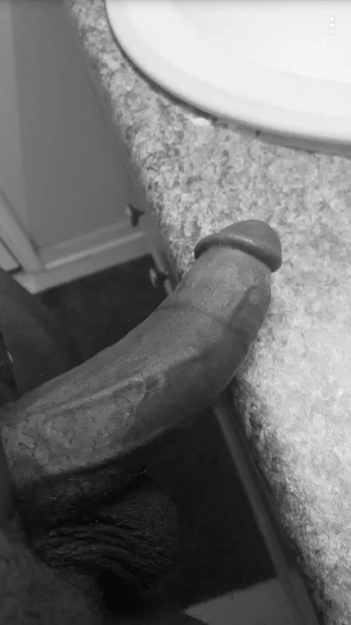 Bbc worship/dm by katrell137