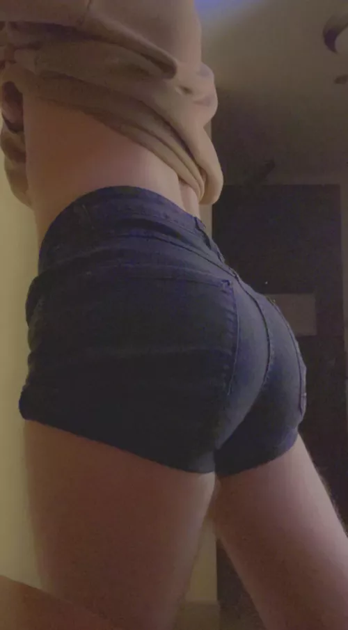 BBCs are my weakness 😩 by sissymaxxxxx