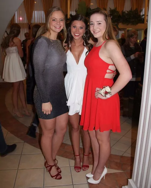 BBF Alpha by FireSt77