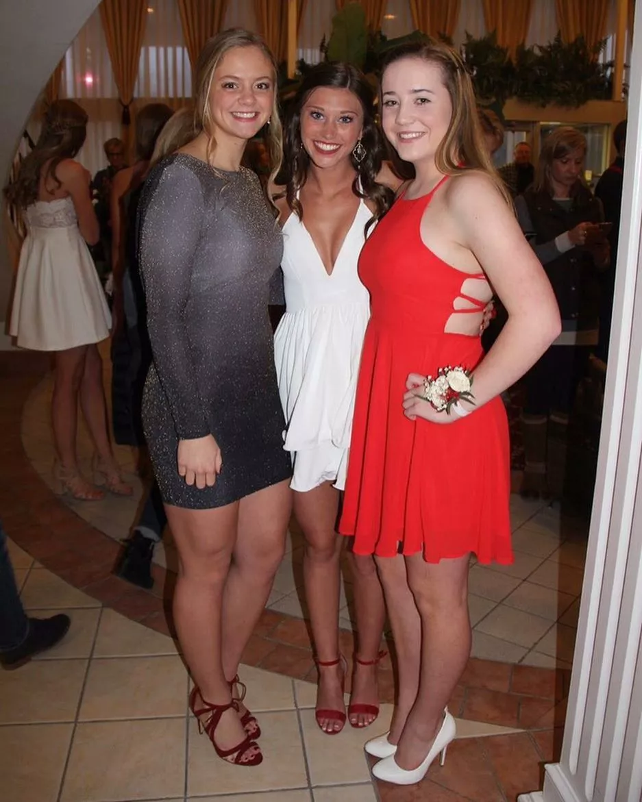 BBF Alpha posted by FireSt77