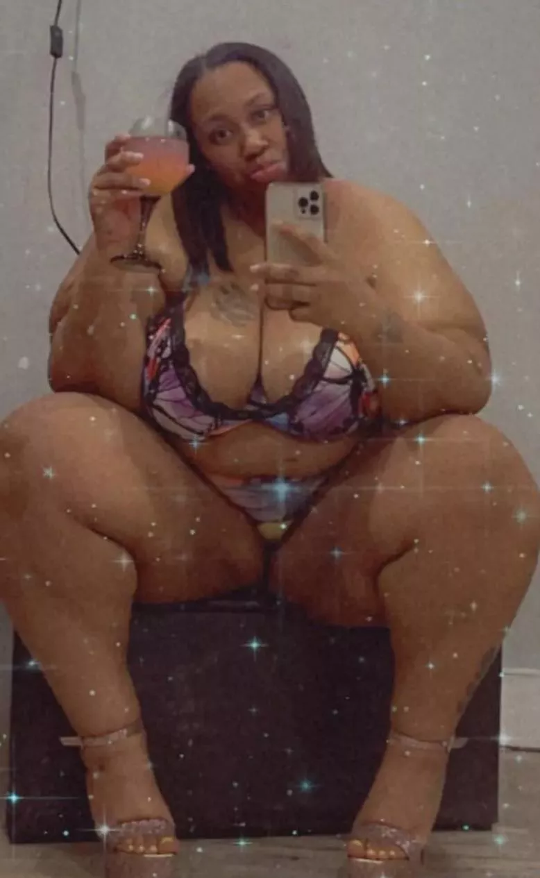 Bbw posted by peduos