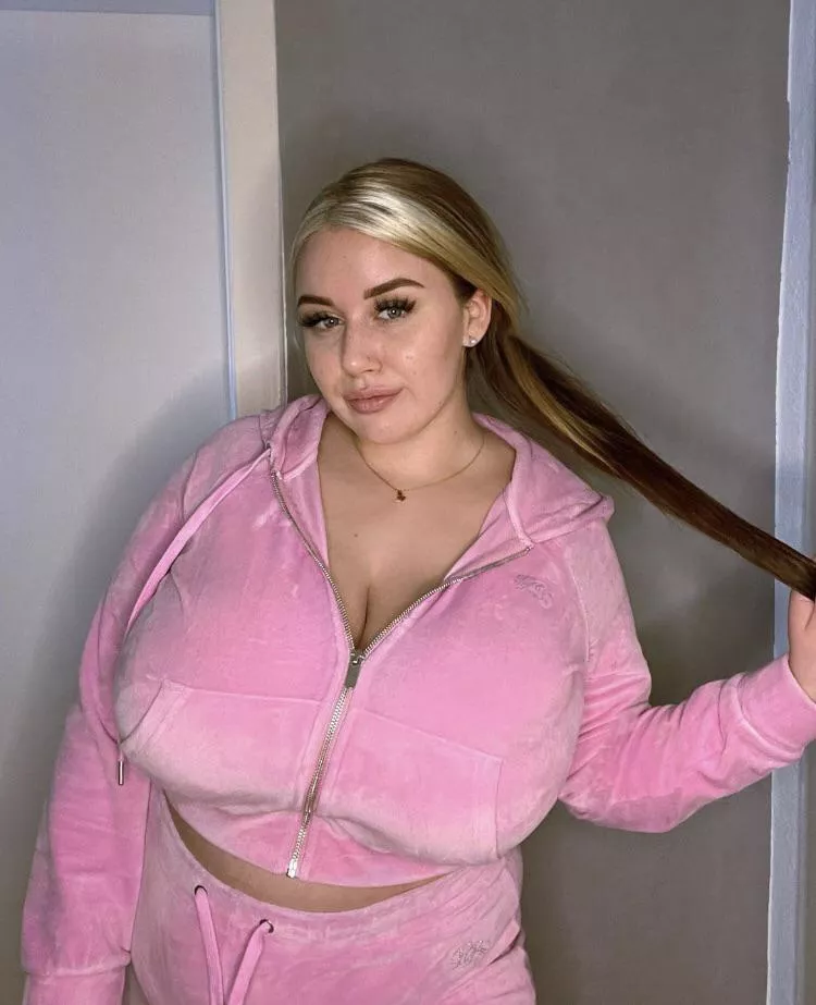 Bbw chav 🍉 posted by ImprovementLost660