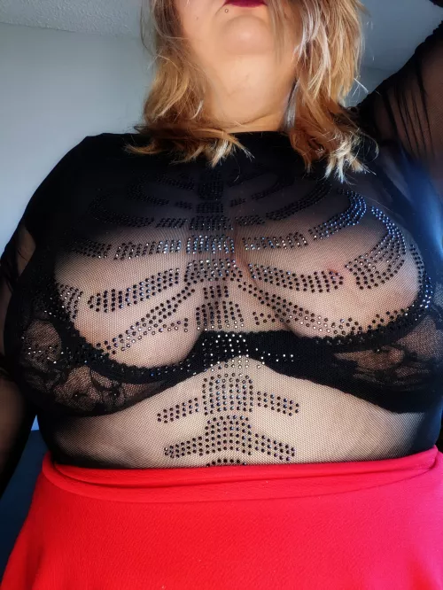 ✨BBW MILF✨ $5 OF + free 🍆🍒 rating 💦Link Below by foxxxybrat13