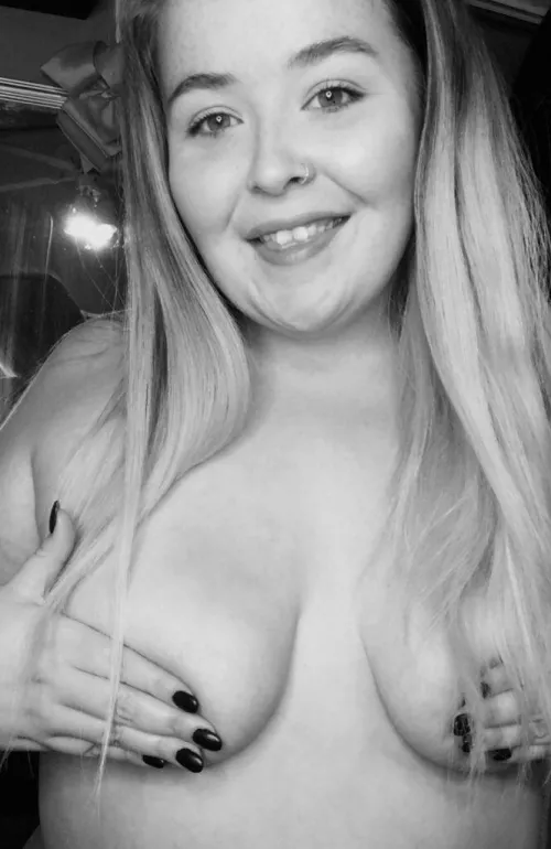 Bbw Milf by Agile-Education-9925