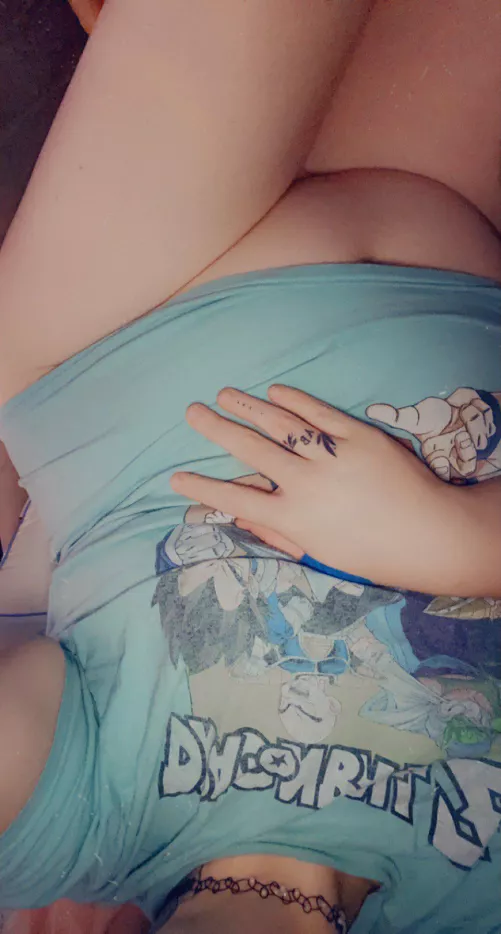 BBW PREGNANT SLUTWIFE MAKING NEW CONTENT, SALE GOING NOW! by Deejay_rayray