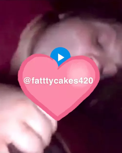 BBW vs BBC 🥵💦 you know where to go 😘😘 by wasted___potential