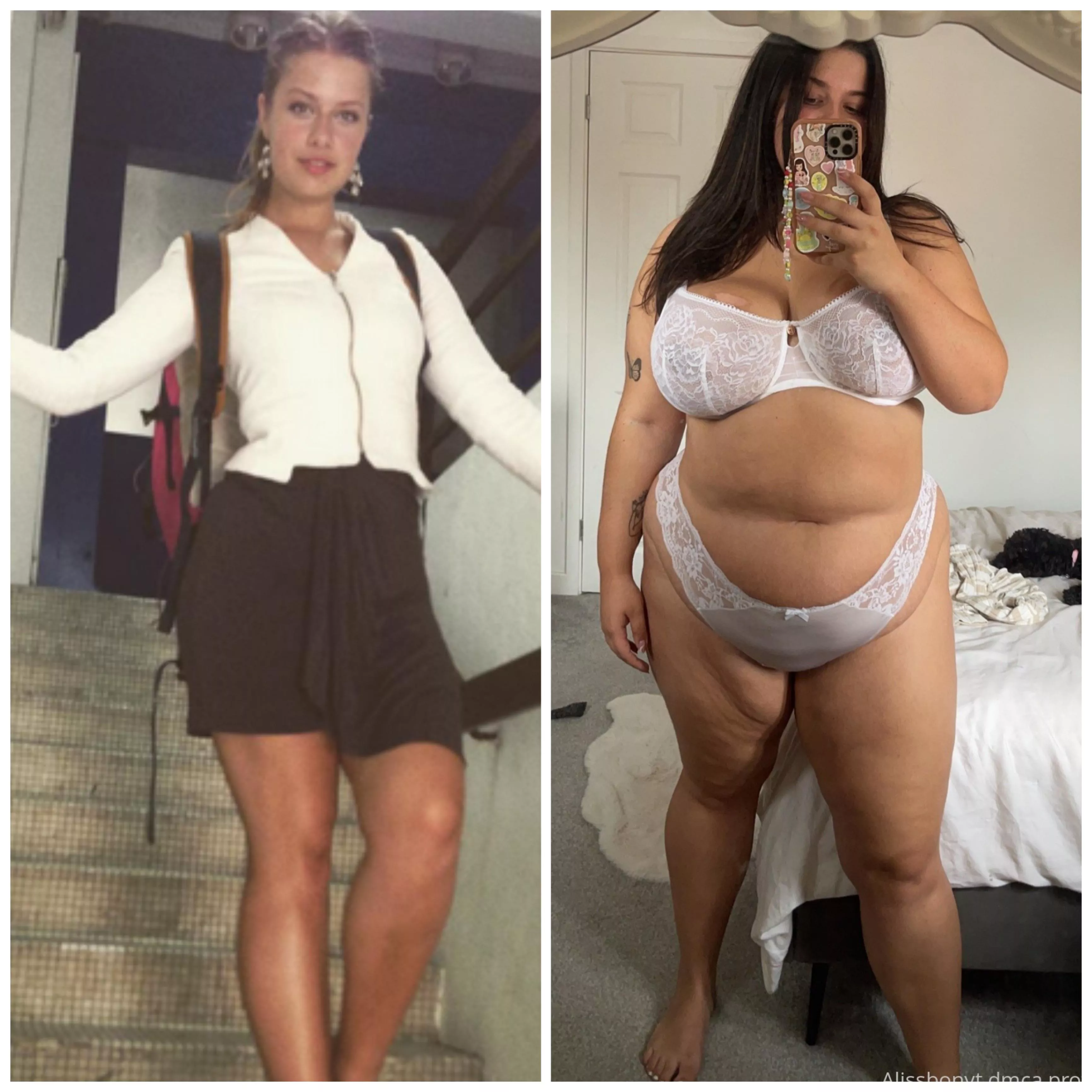 Bbwton posted by Akatsuki11111