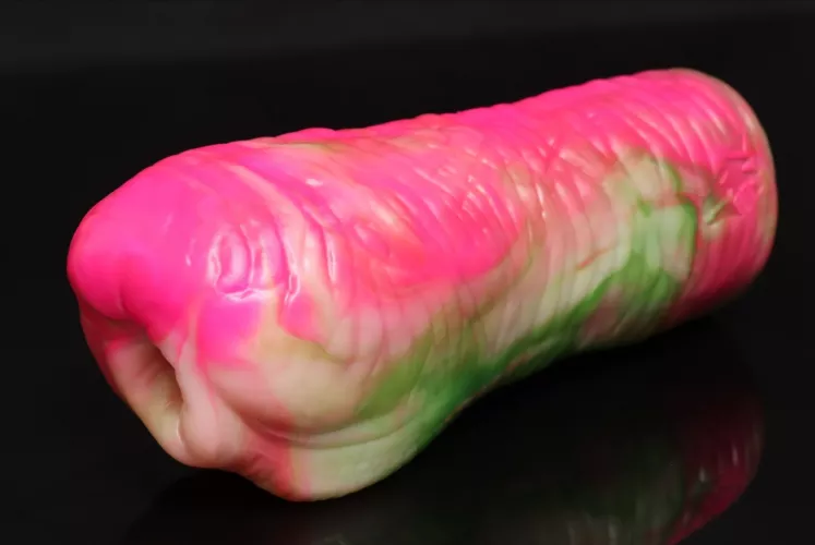 BD #43. Got one for me too. by abitkinky77