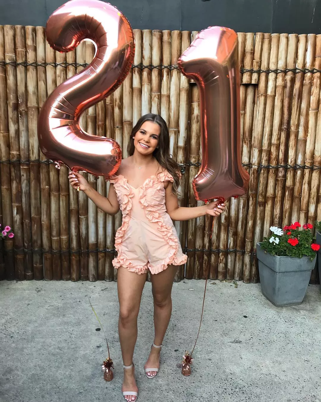 bday balloons posted by msnbabes