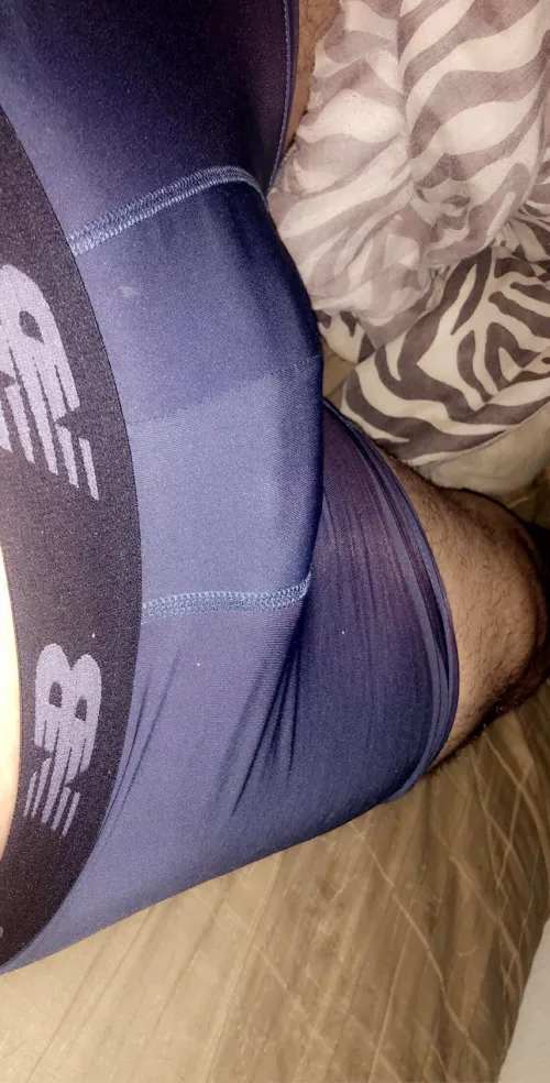 Be a good boy for me by TheCrimsonChi