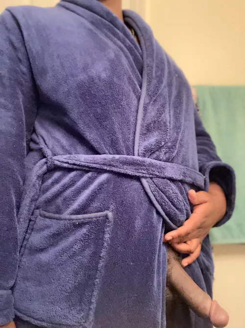 Be a good girl and help Daddy out😈 by -BigGirlBandit-