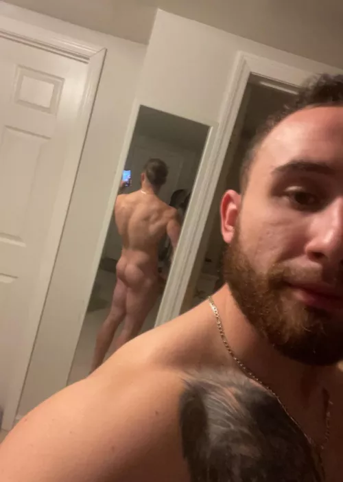 Be a good girl n peg daddy 🥺 by Ytboyd