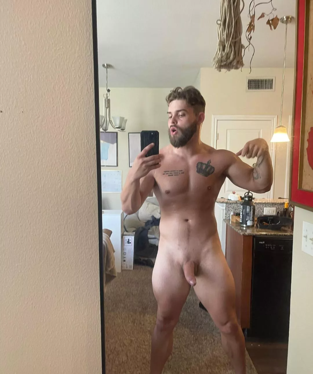 be a good lil fag and swallow daddy posted by daddyyjakee