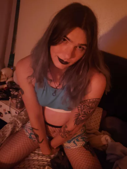 Be gay do crime fuck sluts by CALL_ME_A_SLUT_IN_PM