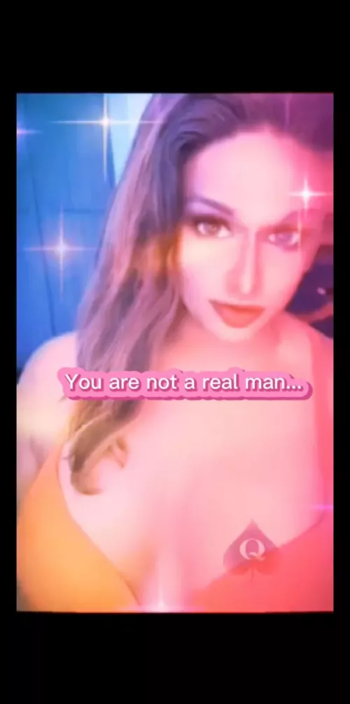 Be good on Friday sissy.... n get on ur knees to worship by TsShanicaLopez