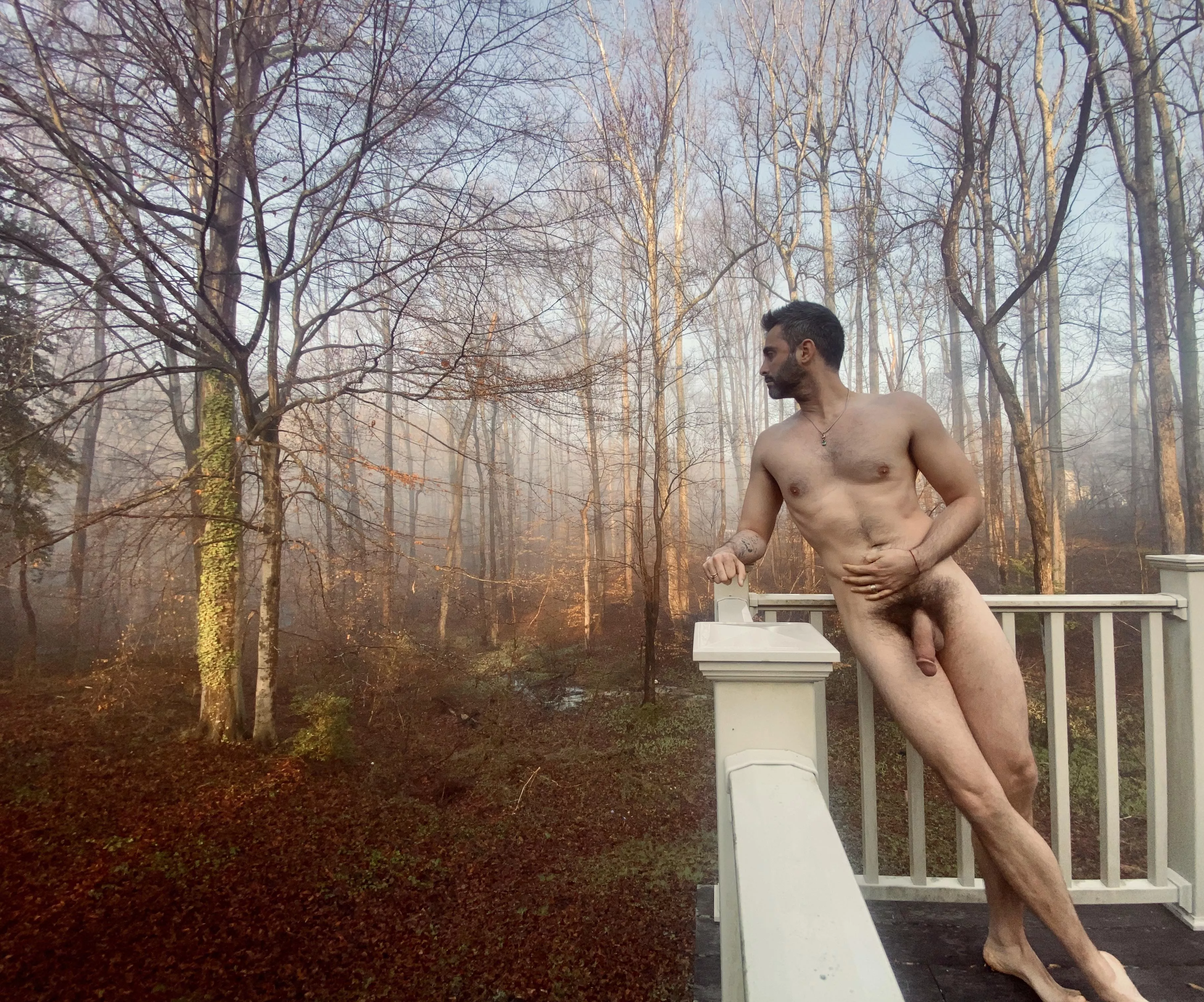 Be here posted by kaestrouse