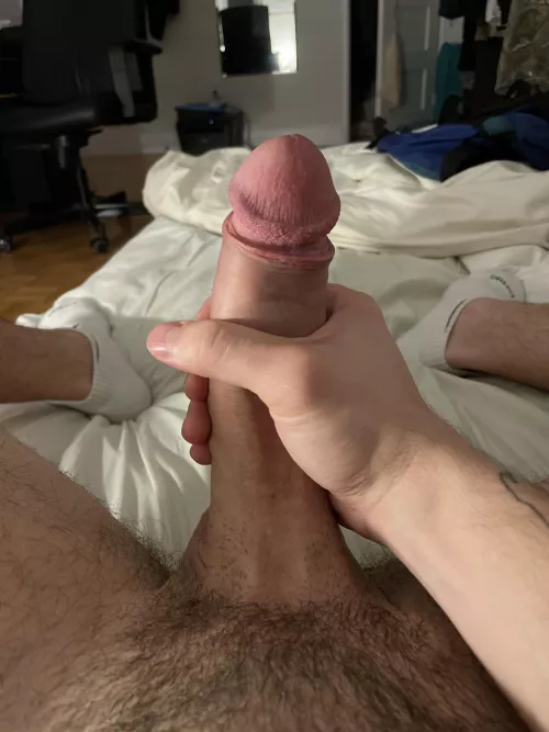 be honest 😋 by souuuupp