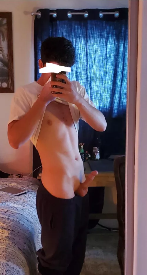 Be honest by Independent_Deal_676