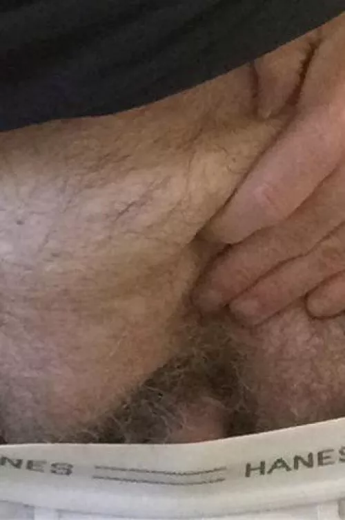 Be honest but be nice by Unique-Room-7012