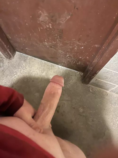 Be honest how far can you go? by Wrong-Ad4754