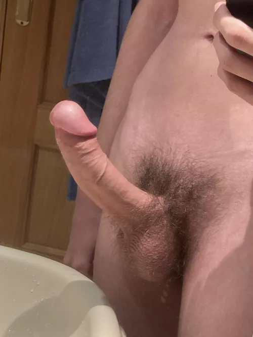 Be honest by TranslatorNice8377