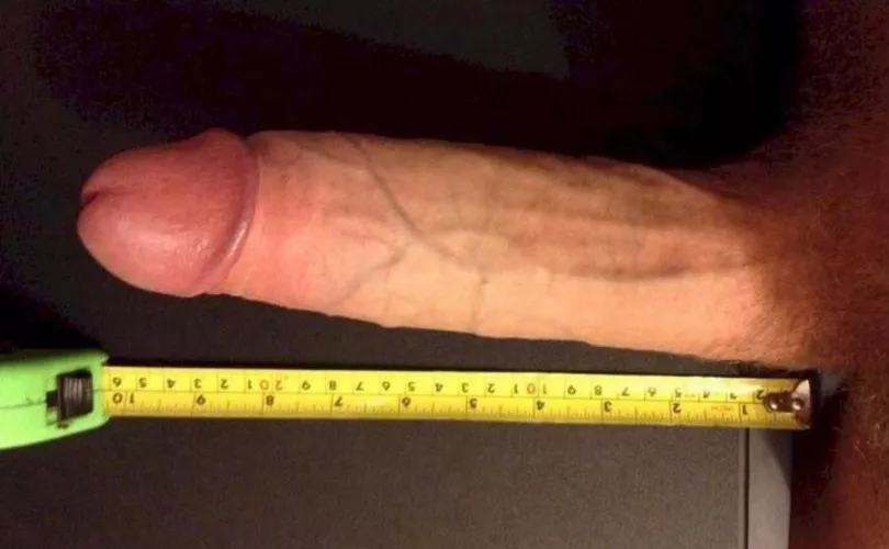 Be honest please by imsmith82