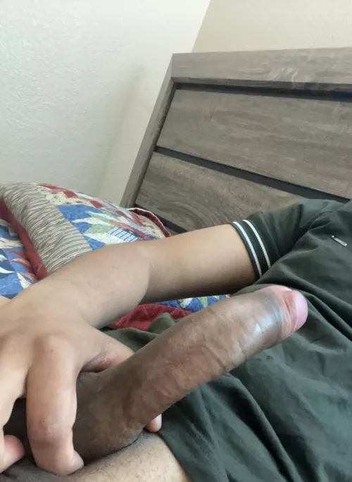 Be honest please by Previous-Ad4679