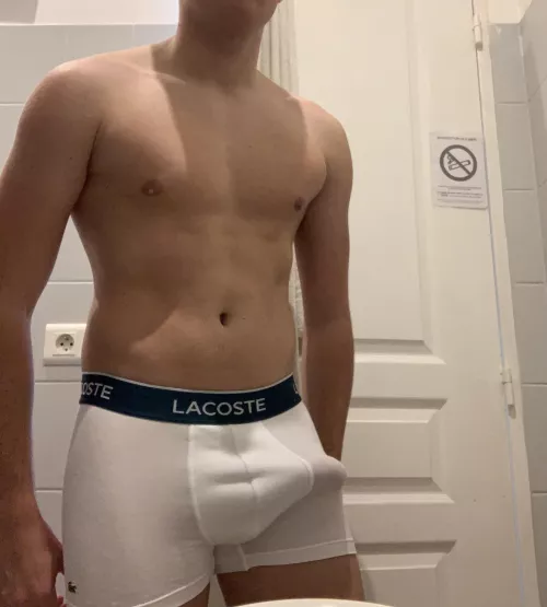 Be honest you want it ? by Xfunboy