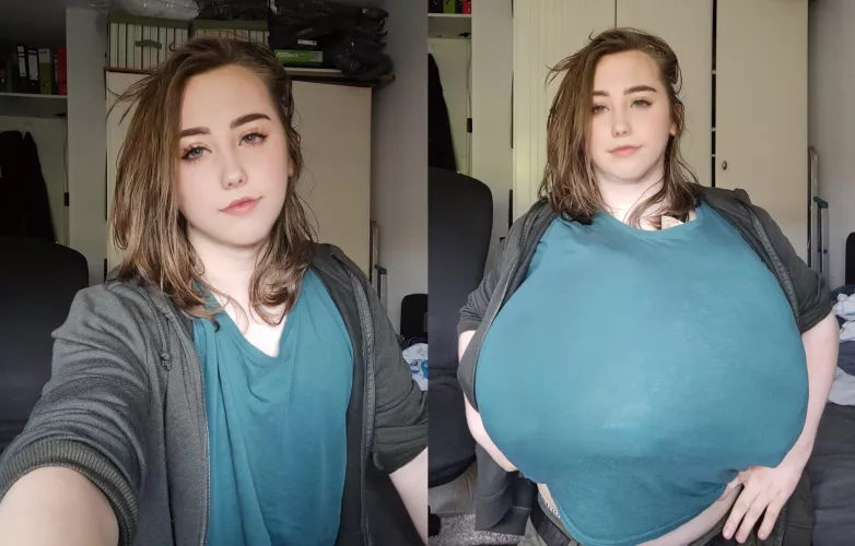 BE is the best! by Bikad