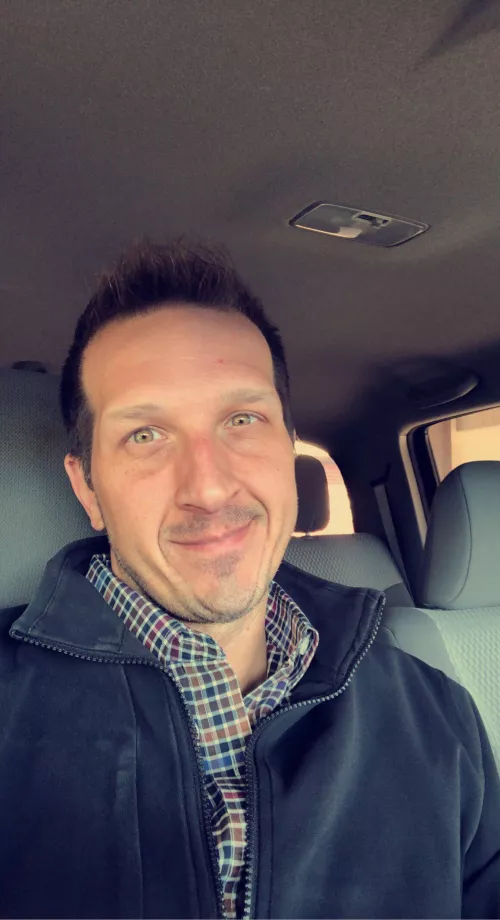 Be kind to others; we don’t know what difficulties they are enduring 🤟🏳️‍🌈🏳️‍⚧️ by G00D_One1