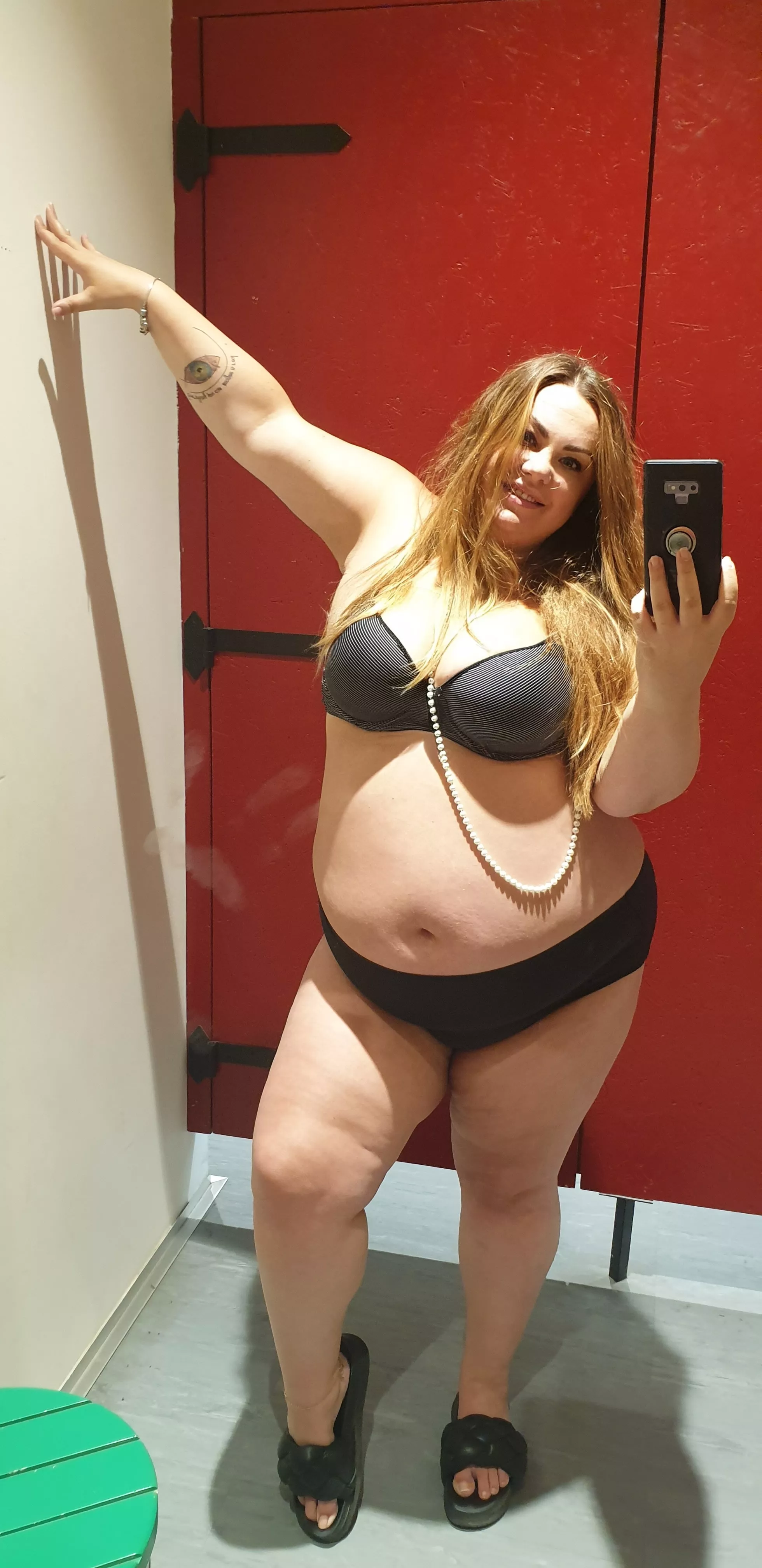 Be my boyfriend ❤ posted by South-Ad-9819