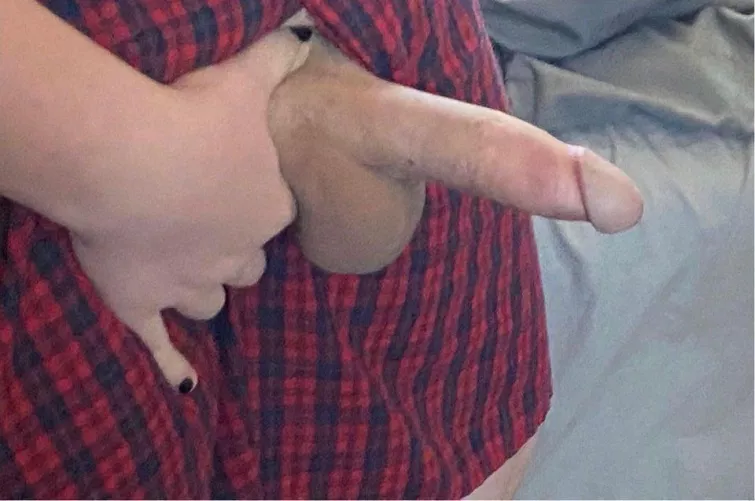 be my first? by adam4789