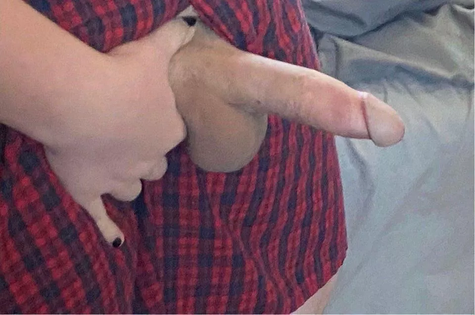 be my first? posted by adam4789