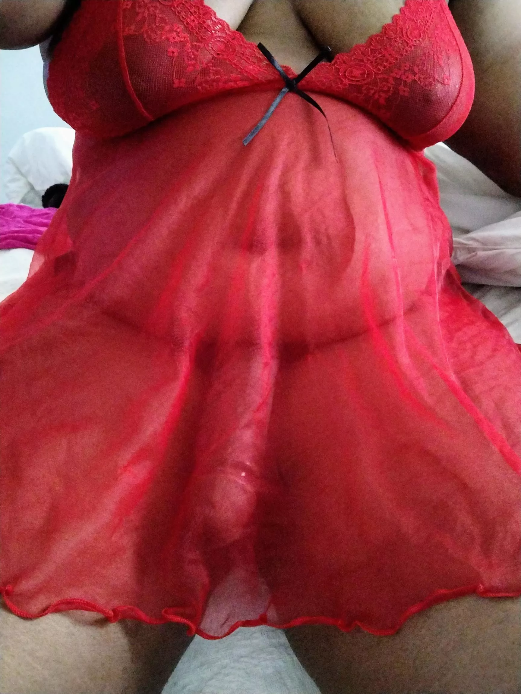 Be my pornstar sissy slut ? posted by NoReputation7044